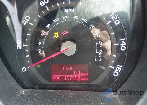 2014 Kia Sportage Lx z USA, uszkodzony, nr VIN KNDPB3AC6E7550224